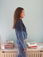 levi's engineered jacket