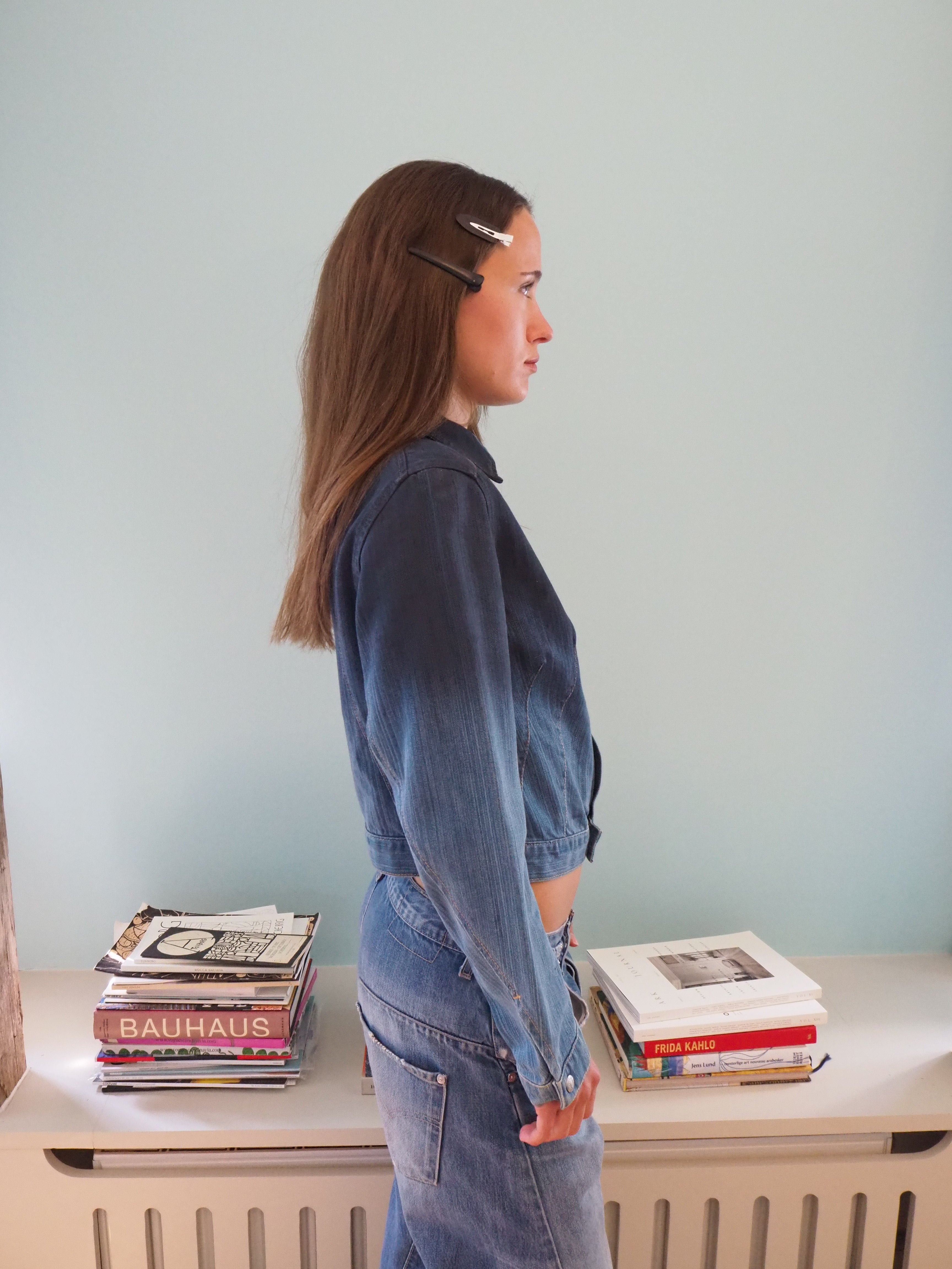 levi's engineered jacket
